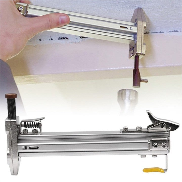 Multi-Purpose Woodworking Semi-Automatic Nail Gun | Kalsten