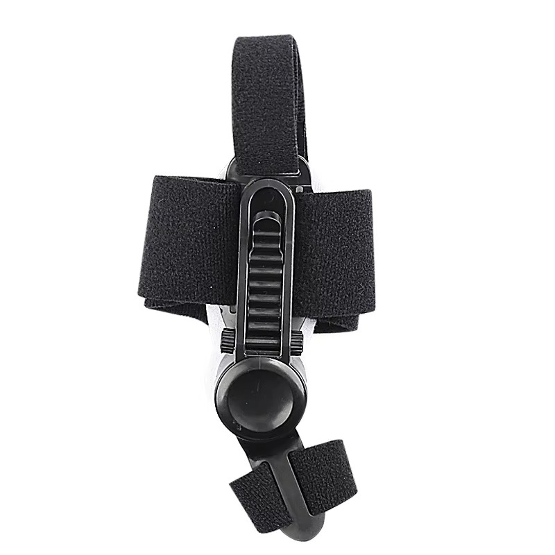 Kalsten | Hallux Valgus Bunion Corrector Toe Separator Foot Alignment Support