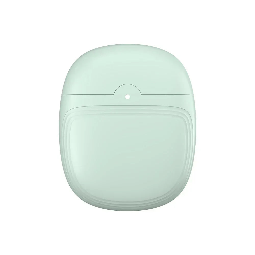 ClipLite Perfect Nails in no time | Kalsten