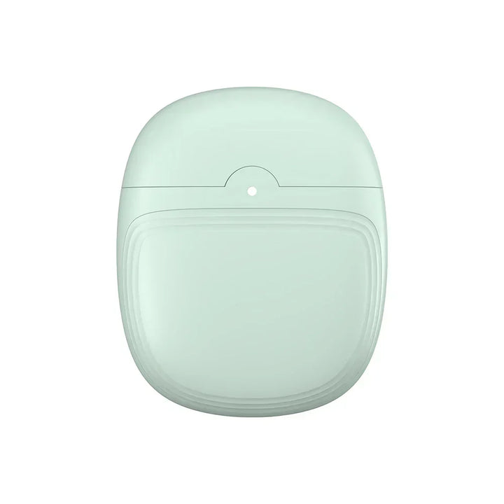 ClipLite Perfect Nails in no time | Kalsten