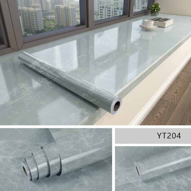 Kalsten | Self-adhesive protective film