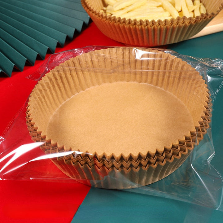 Air-Liner - Airfyer and Microwave Liner | Kalsten