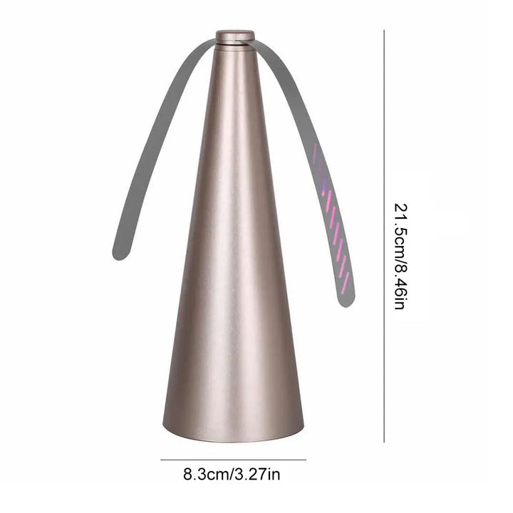 Kalsten | Fly Repellent Fan