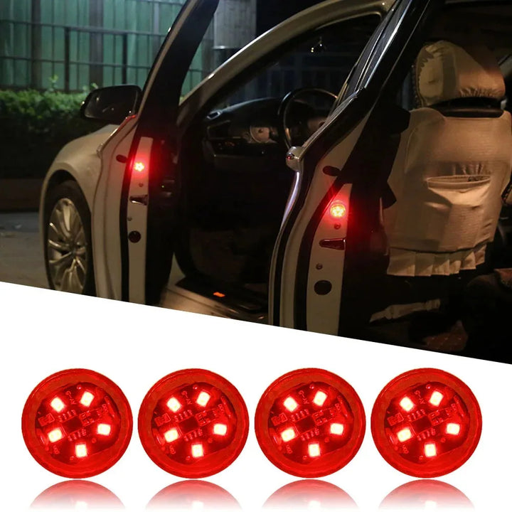 Kalsten | Car Door Anti-collision Light
