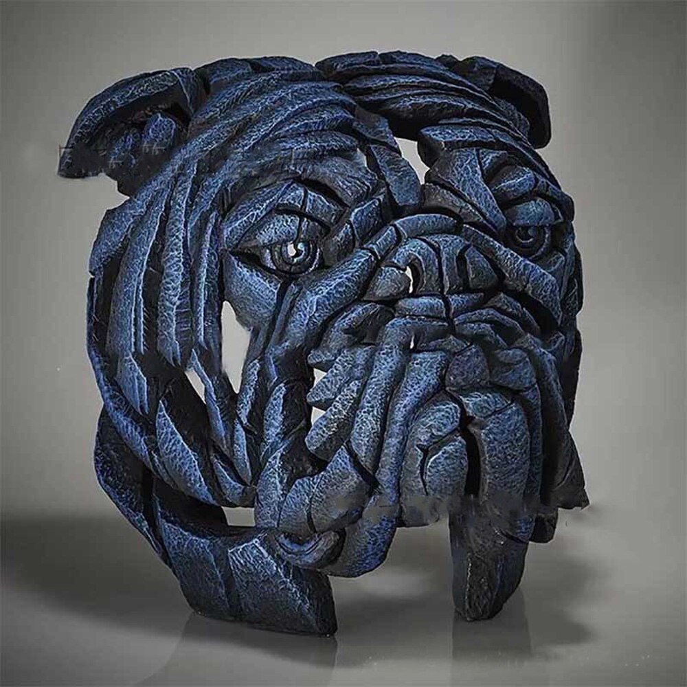 ArtWild Artistic Animal Sculptures Kalsten