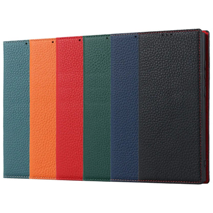 Sandsberg Genuine Leather Wallet Case