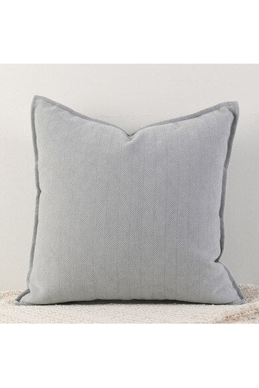 Classic Sofa Cushion Cover