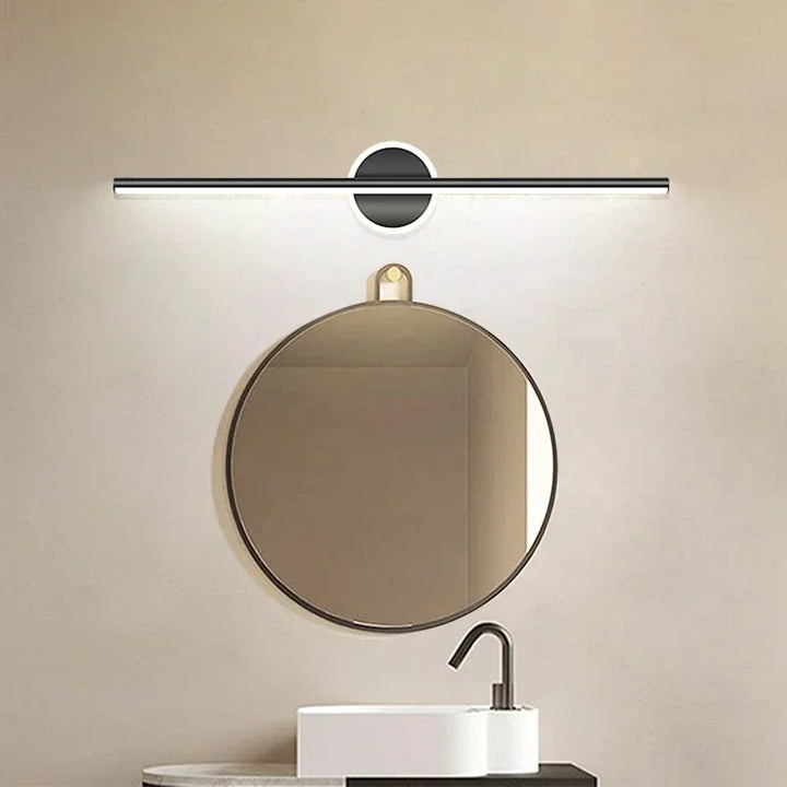 Modern Wall Lamp - Elegant Lighting for Every Room | Kalsten