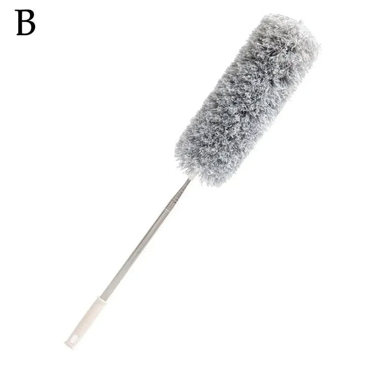Kalsten | Extendable Microfiber Duster