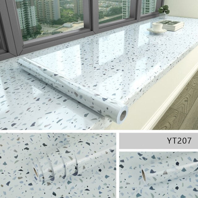 Kalsten | Self-adhesive protective film