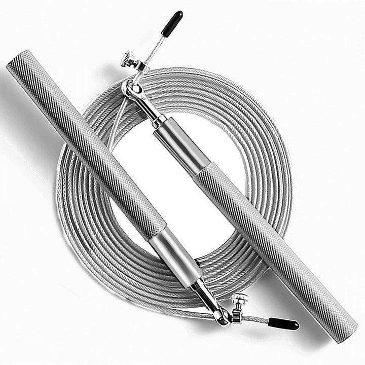 Kalsten | Crossfit Speed Jump Rope 360°