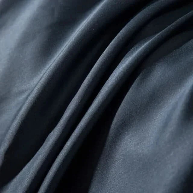 Kalsten | SILKYRA - Luxurious Mulberry Silk Duvet Cover
