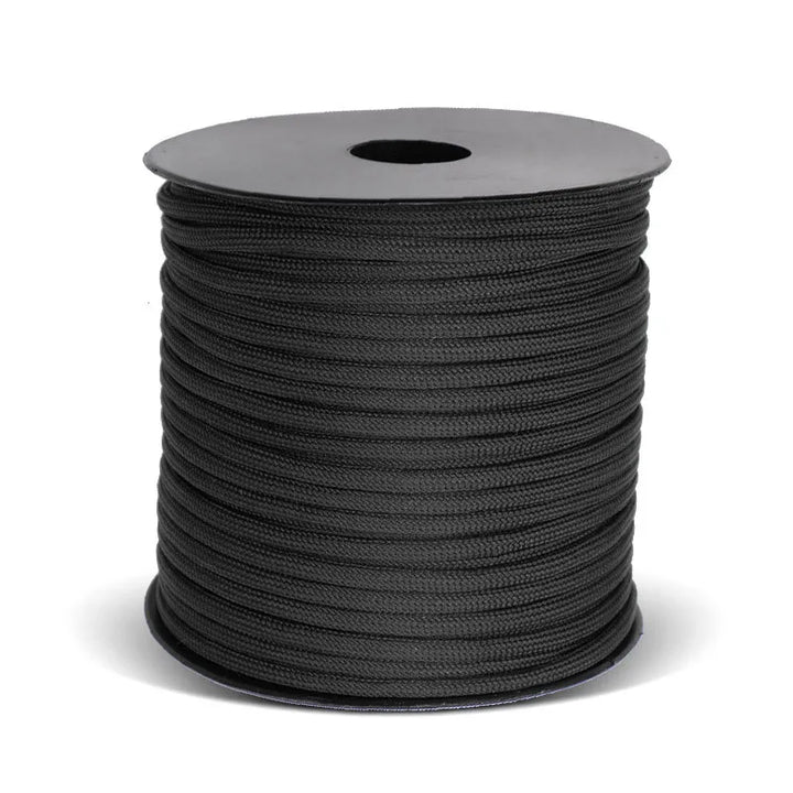 Paracord rope 4 mm | Kalsten