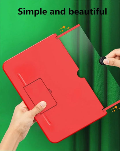 Skanto | HD Mobile Screen Magnifier