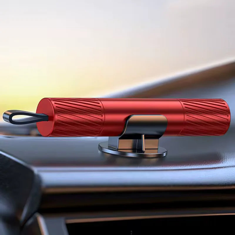 Emergency Car Safety Tool