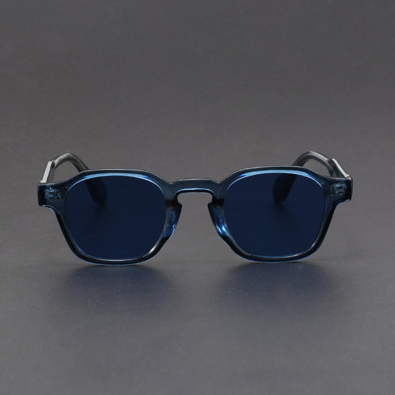 Maven | Retro Shades | Kalsten