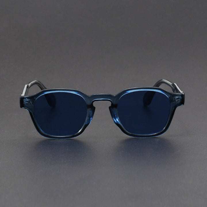Maven | Retro Shades | Kalsten