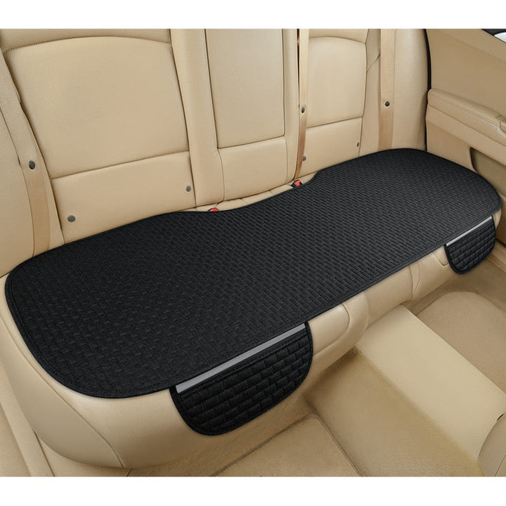 Kalsten | Universal Anti-Slip Car Seat Pocket Cover Mat