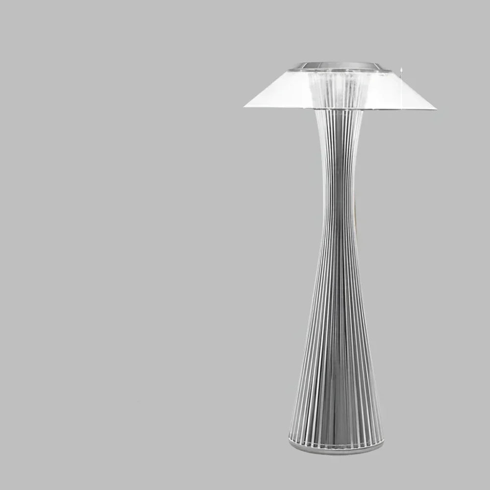 Elegant LED desk lamp for modern ambience | Kalsten