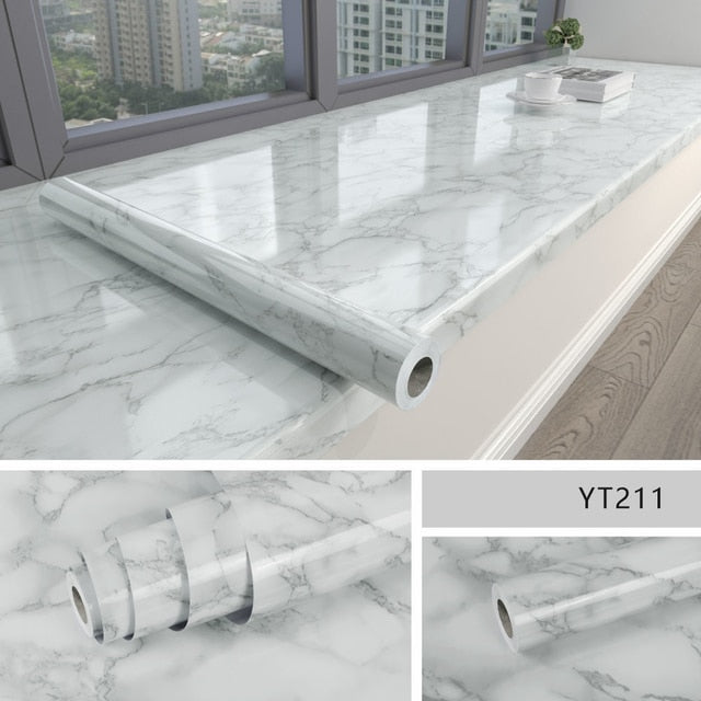 Kalsten | Self-adhesive protective film