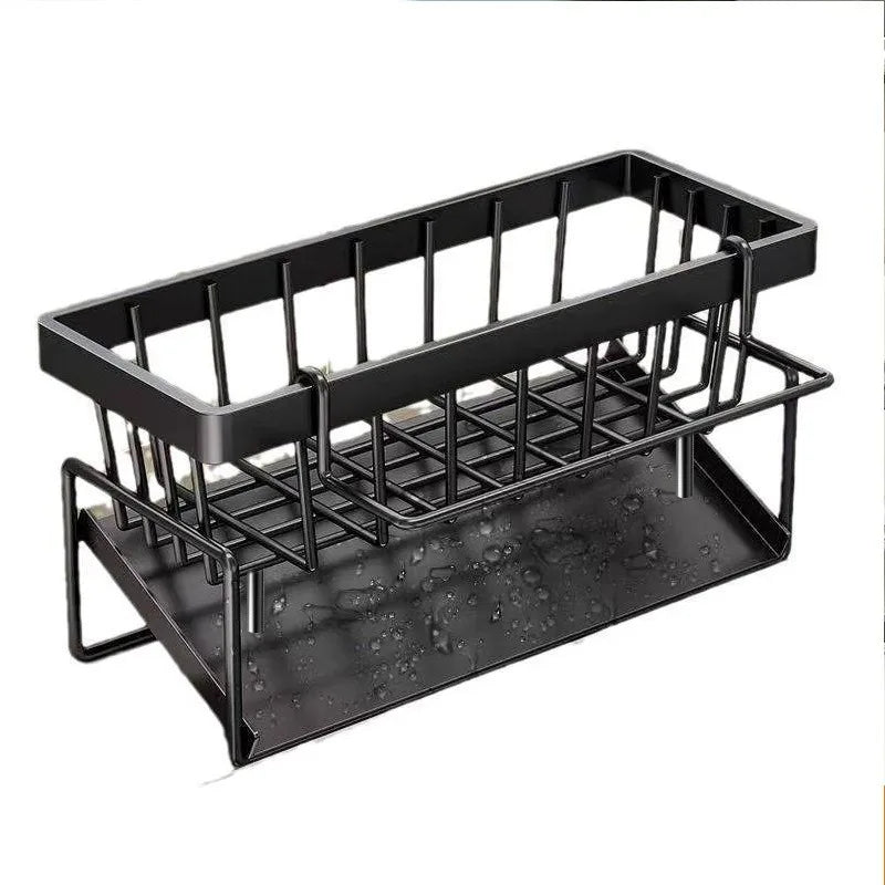 Sink Organizer | Kalsten
