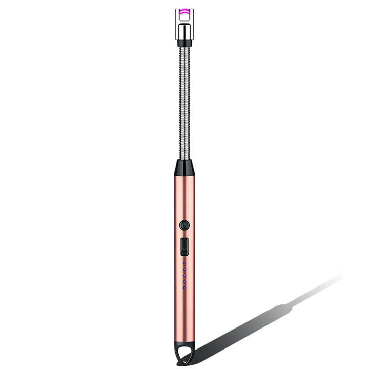 Arc Flameless Plasma Electric Lighter | Kalsten