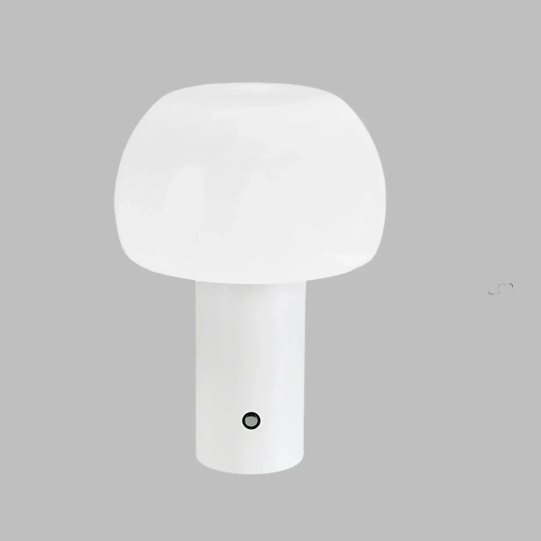 StyleLamp – Portable LED Table Lamp for Ambiant Lighting Kalsten