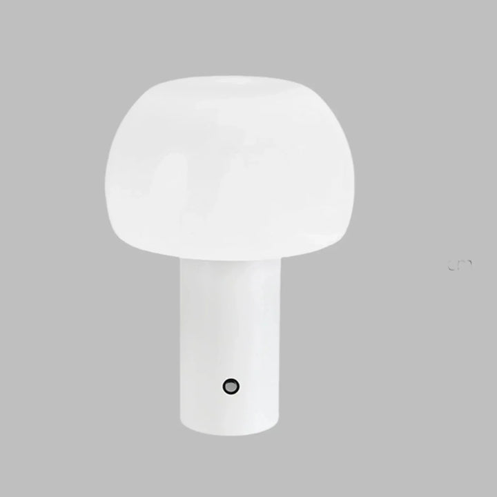 StyleLamp – Portable LED Table Lamp for Ambiant Lighting Kalsten