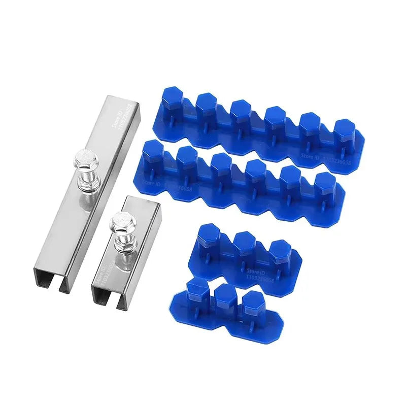 Dent Repair Tool Set Car Dents | Kalsten