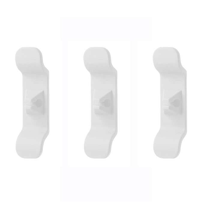 Appliance Cord Organizer | Kalsten