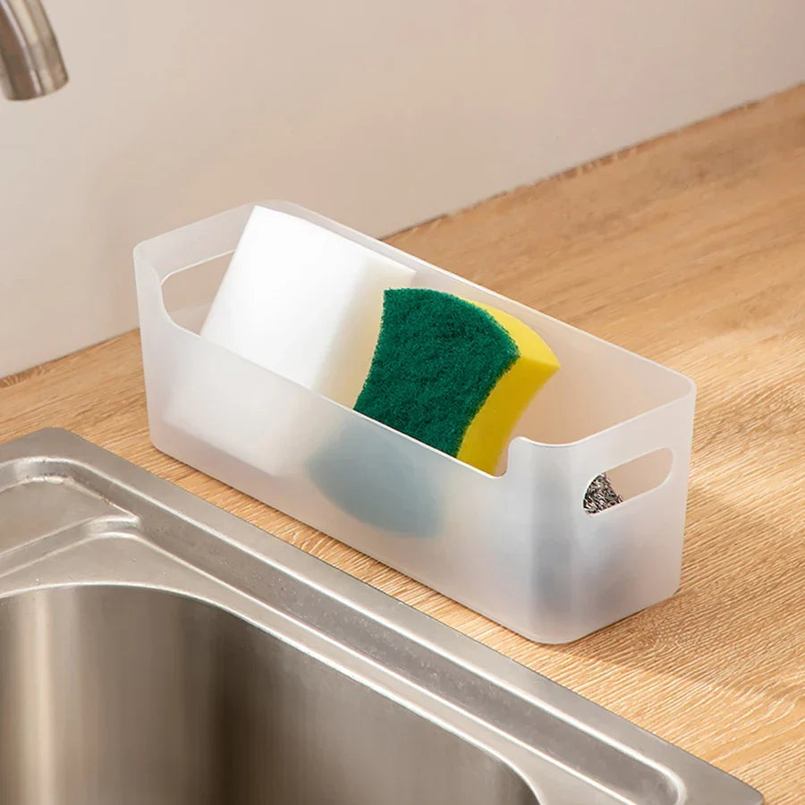 Kitchen Organizer Box | Kalsten