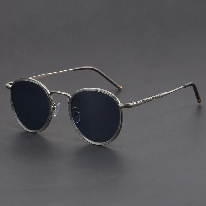 Avanti Shades | Kalsten