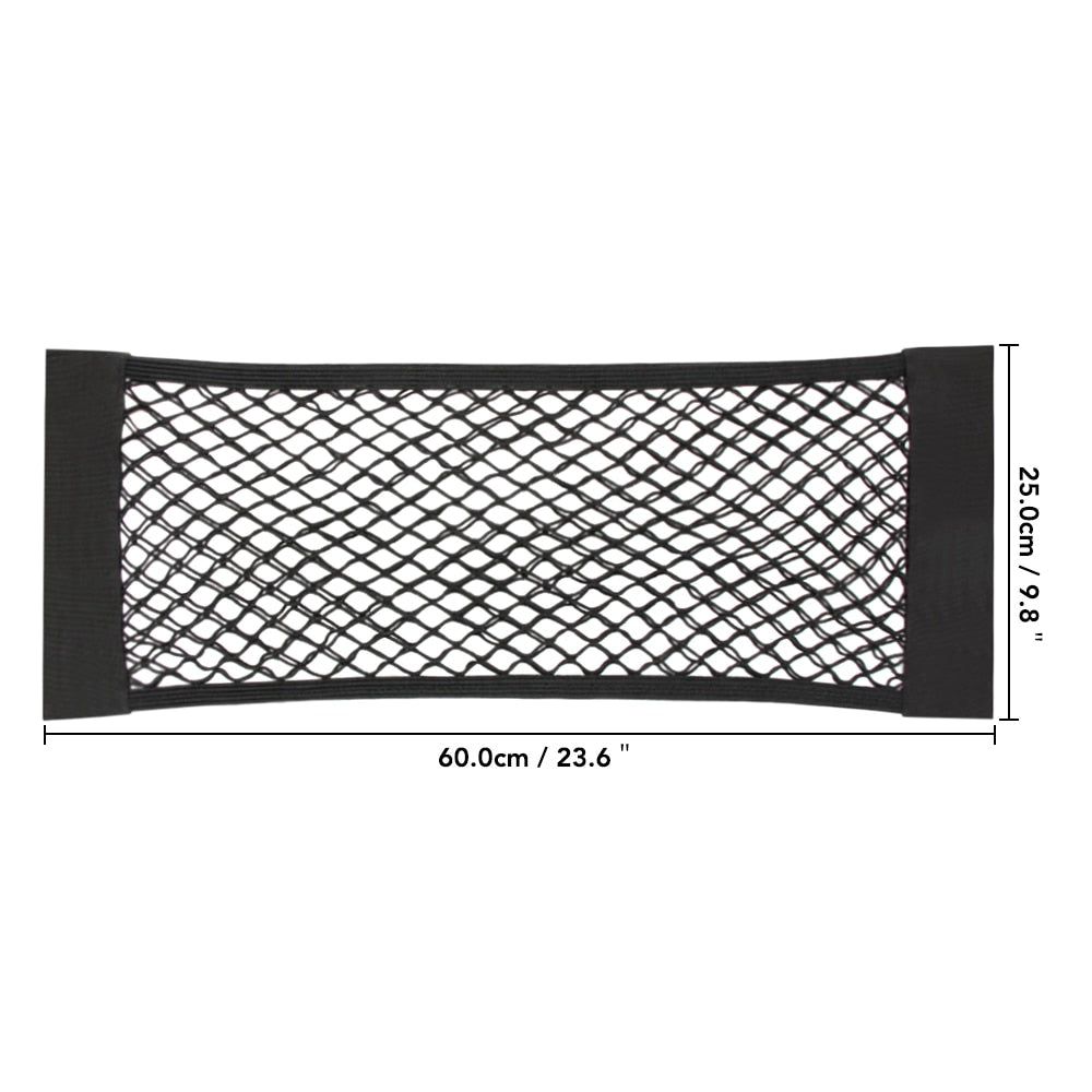 Kalsten | Stretchy Magic Sticky Elastic Net