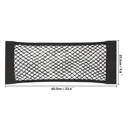 BowLift | Stretchy Magic Sticky Elastic Net