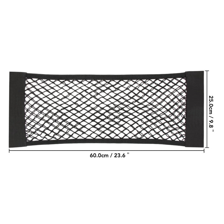 Kalsten | Stretchy Magic Sticky Elastic Net