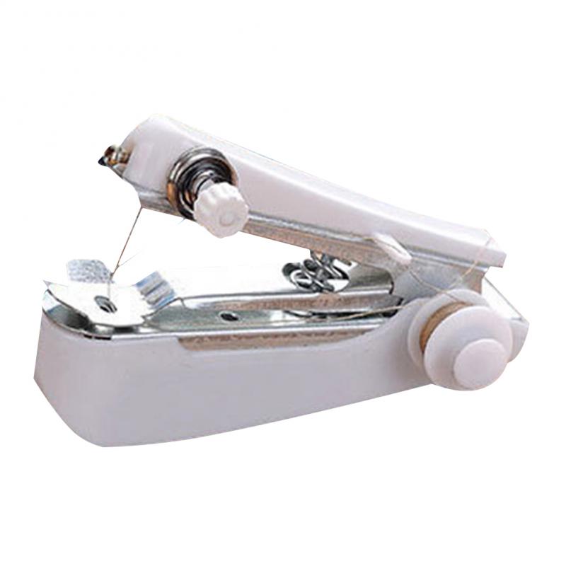 Handheld Portable Fix Fast Sewing Machine | Kalsten