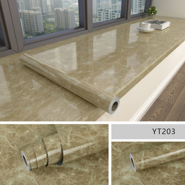 Kalsten | Self-adhesive protective film