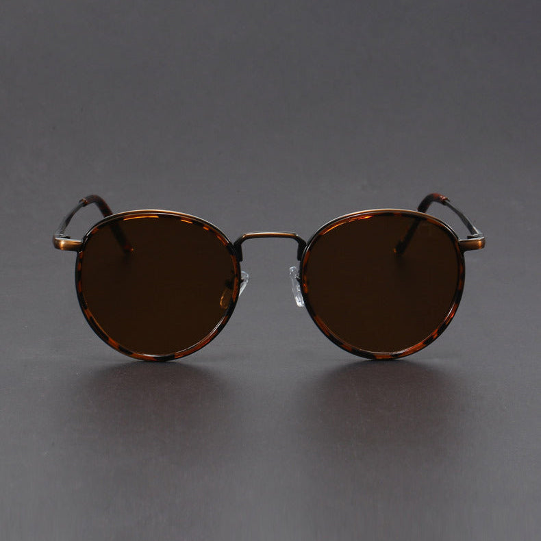 Avanti Shades | Kalsten