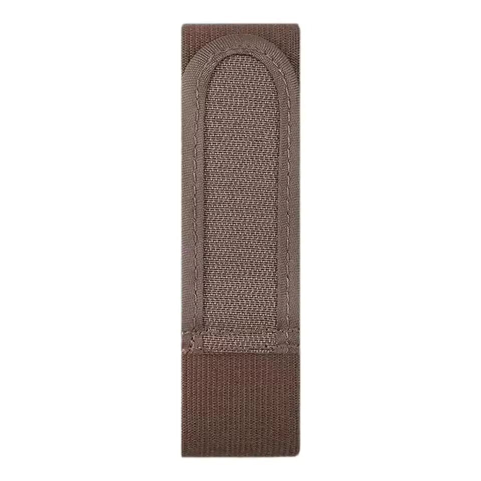 Noxord | Magic Stretch Belt