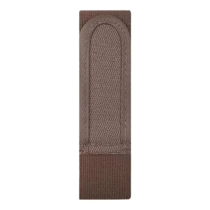 Noxord | Magic Stretch Belt