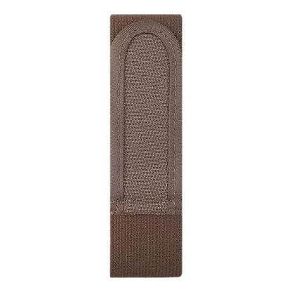 Brehn | Magic Stretch Belt