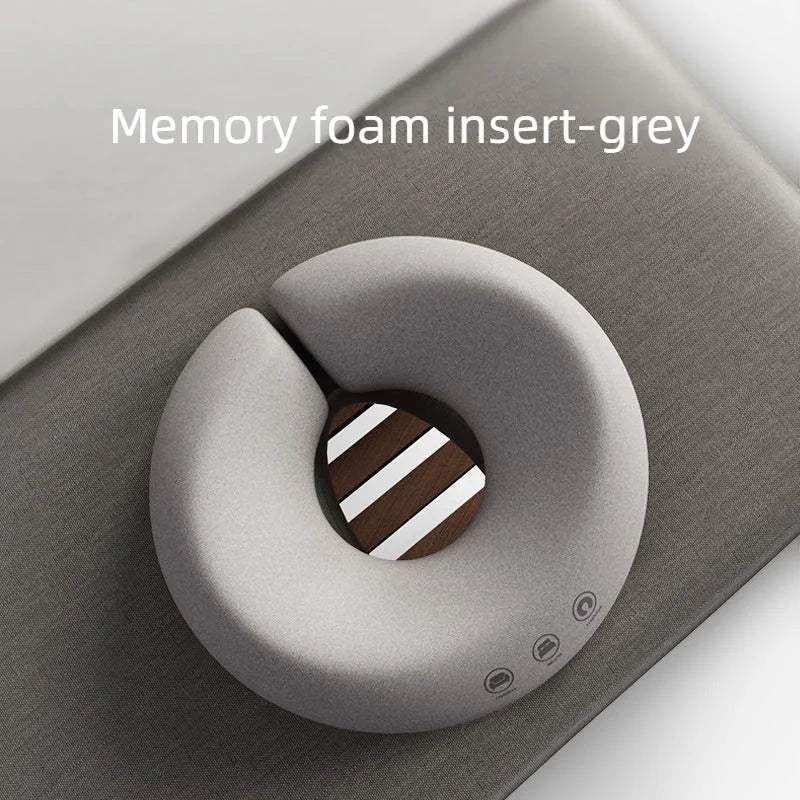 Kalsten | Ergonomic Massage Table Headrest Pillow