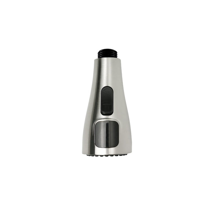 Kalsten | Thermo Sense LED Detachable Faucet Head Replacement