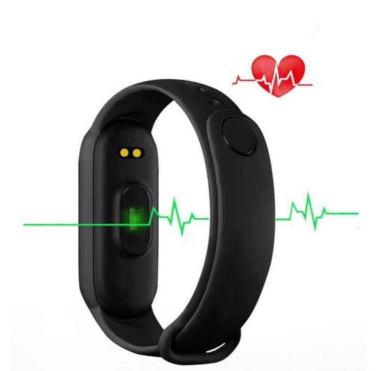 Kalsten | Intelligent Bluetooth smartwatch for health & everyday life