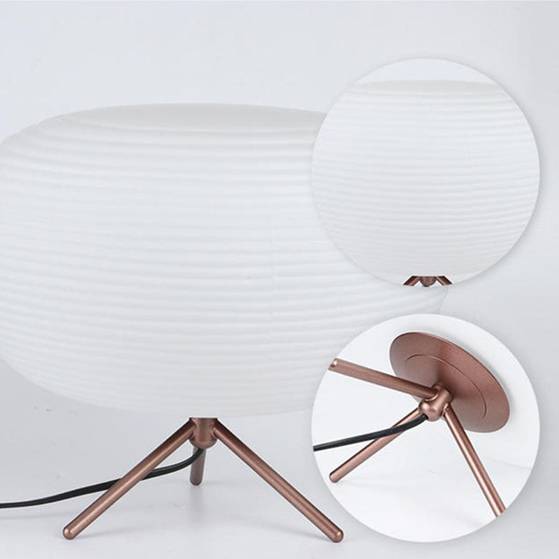 Rituals Table Lamp | Kalsten