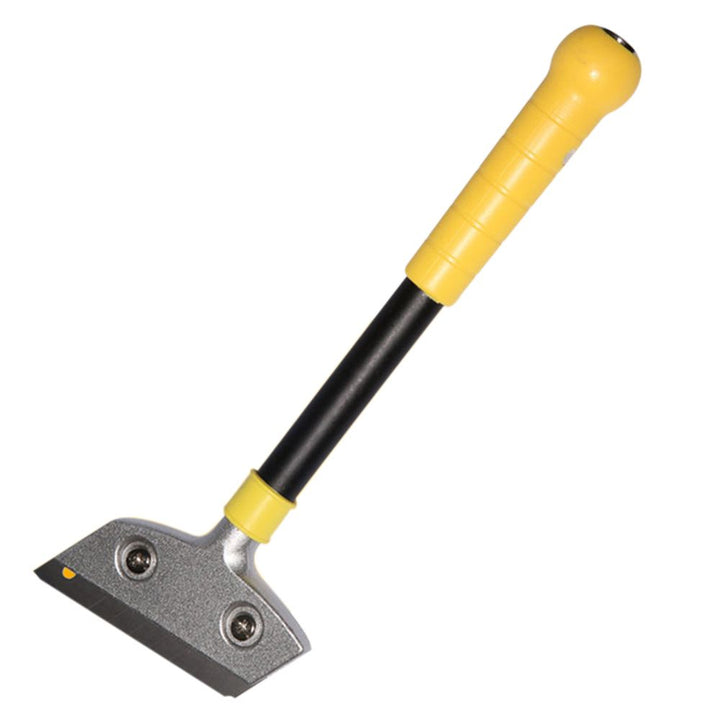 Genius Wall Floor Cleaning Scraper Tool | Kalsten