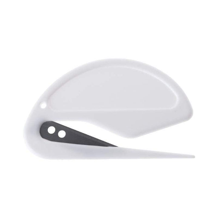 Compact Mail Opener | Kalsten