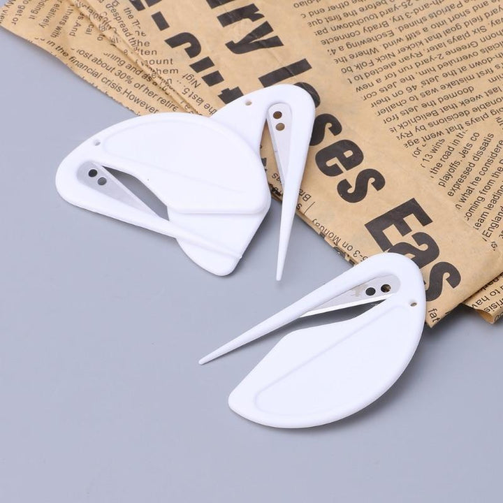 Compact Mail Opener | Kalsten