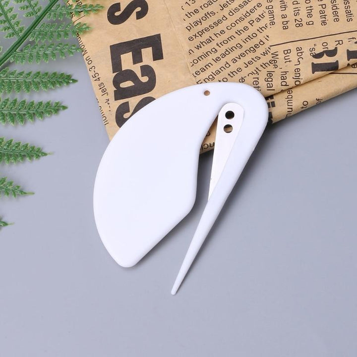 Compact Mail Opener | Kalsten