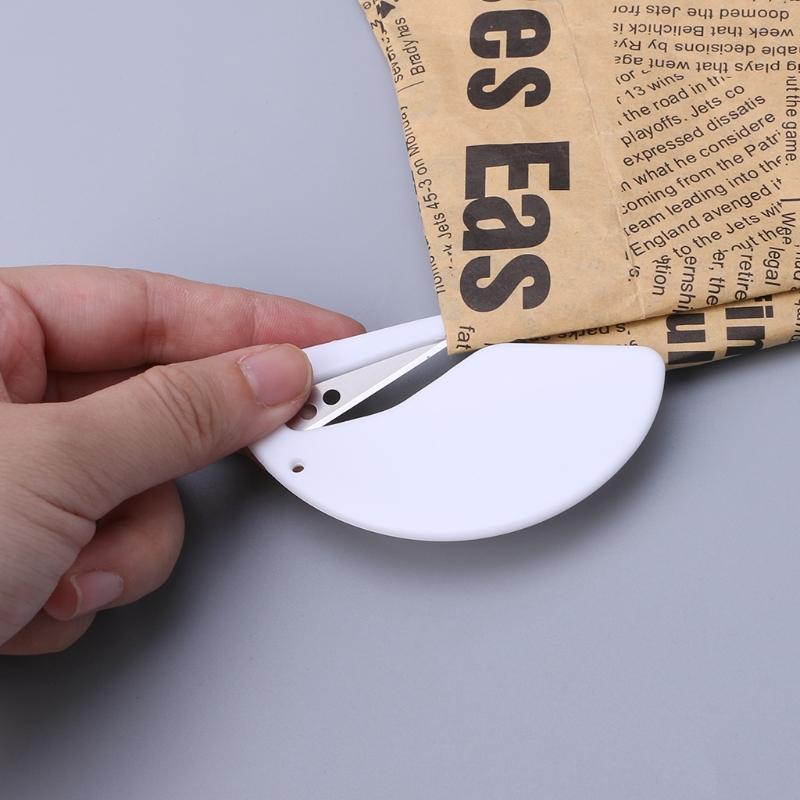 Compact Mail Opener | Kalsten